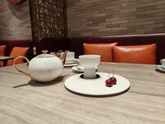 -无锡丽笙精选酒店·兰亭阁中餐厅