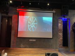 -苏哥利酒店·酒吧 BAR SOUL(观前街店)