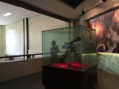 iphone_upload_pic-四渡赤水纪念馆
