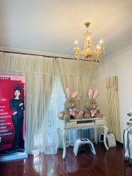 -美肤盾祛痘·问题肌头疗管理中心