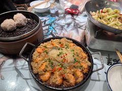 -风波庄(罍街分舵)