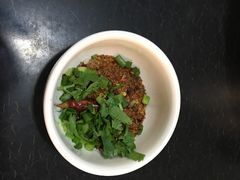 -大理.老字号渝记酸萝卜乌鱼(古城总店)