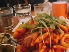 -COMMUNE幻师(五角场店)