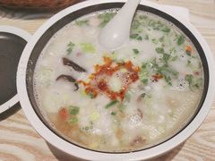 -大头亮羊汤烩面·河南非遗(良乡总店)