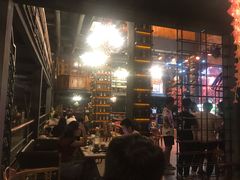 -时光里音乐餐酒吧(祥云店)