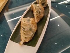 -雍苑(创润大厦店)