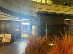 -M Stand(万象前海店)