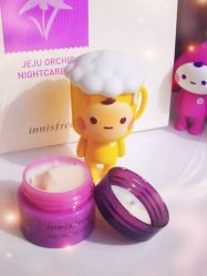 -悦诗风吟innisfree