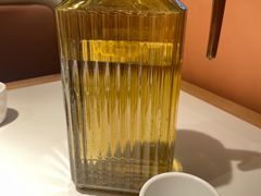 -凯德广场(西城店)