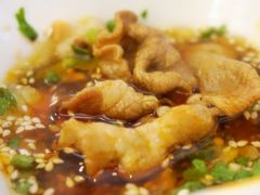 android_upload_pic-渝利重庆火锅