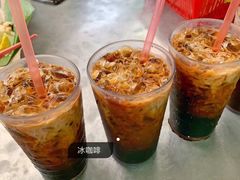 -多春茶室