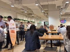 -金鼎轩(阜成门金融街店)