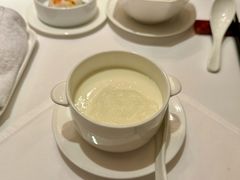 -福1015(愚园路店)