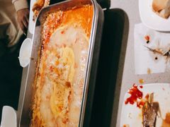 -半天妖烤鱼(大润发店)