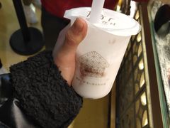 -厝内小眷村(西单大悦城店)