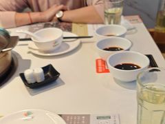 -烹然四季椰子鸡火锅(姚家园万象汇店)
