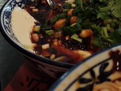-袁妈红豆汤(重庆总店)