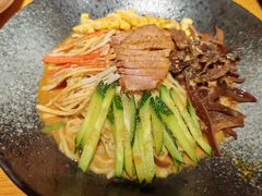 -面道场(森茂店)