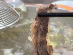 -潮悦牛肉火锅城(水贝店)