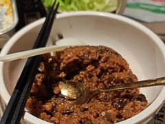 -丰茂烤串(金源店)