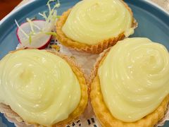 -点都德(盘福楼店)