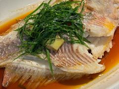-客家园.山野土菜.宴席(大运城邦店)