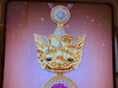 -深圳湾万象城(南山店)