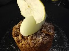 -Mercato莫卡多露台餐厅与酒吧(K11店)