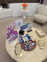 -慕颜医疗美容·皮肤微整 抗衰