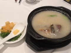 -海都六福酒家(世博广场店)