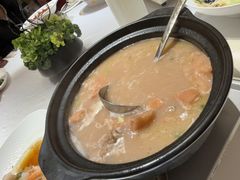 -王府井酒店(金桥港湾店)