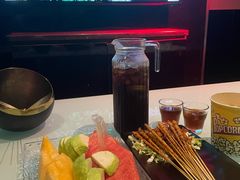 -星歌汇PARTY KTV•观澜兴万达店