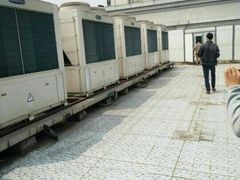-广州啄木鸟房屋防水补漏