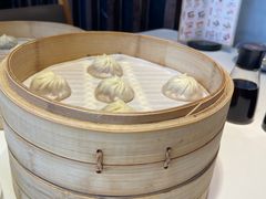-鼎泰丰(渔阳店)