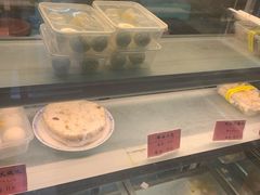-章氏(车站北路店)
