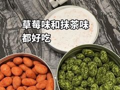 -代字行家居 DZH HOME(正弘城店)