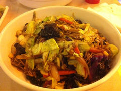 iphone_upload_pic-远大美食广场(远大购物中心店)