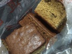 -五道口枣糕王(成府路店)