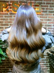 android_upload_pic-P.STYLE 派斯造型