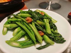 -稻香饭店(龙华天虹店)