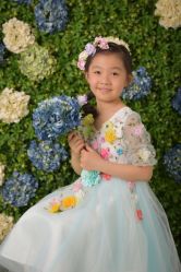 点击看大图 -爱你宝贝孕婴亲子摄影美学馆(绍兴店)