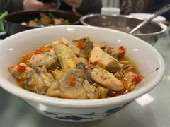-湘春酒家·1989(国金中心店)