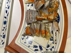 -宁波状元楼酒店(和义路店)