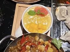 -黑桃K生日订制KTV