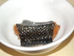 -荔城生鲜盛宴(番禺旗舰店)