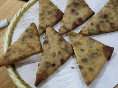 -吃饭皇帝大土家民族菜(正大广场店)