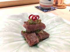 -鮨一日本料理(大中华店)