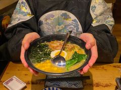 -小川洋风·寿司食堂(江汉路店)