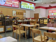 -129老爸茶丨清补凉