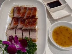 -强记海鲜·大排档(蛇口新街店)